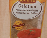 Foto del paso 7 de la receta: Tarta de nata portuguesa