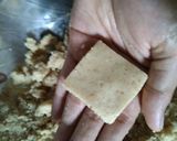 Foto langkah ke 2 dari resep Kue Kacang.