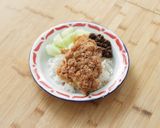 Foto langkah ke 5 dari resep Telur Barendo Devina Hermawan.