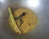 Foto langkah ke 3 dari resep Empal Gentong khas Cirebon.