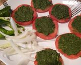 મિક્ષ ભજીયા રેસીપી સ્ટેપ4ફોટો