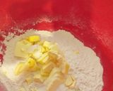 Foto del paso 1 de la receta: Quiche Lorraine