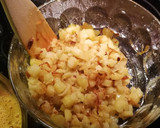 Foto del paso 6 de la receta: Tortilla de Patatas & Cebolla