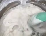 Foto langkah ke 1 dari resep Bubur sumsum.