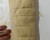 Foto del paso 7 de la receta: Cinnamon Rolls