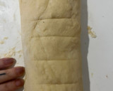 Foto del paso 7 de la receta: Cinnamon Rolls