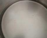 Foto del paso 14 de la receta: Tiramisú