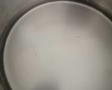 Foto del paso 14 de la receta: Tiramisú