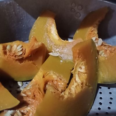 Langkah 1