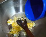 Foto langkah ke 2 dari resep Sup Daging Sawi Putih 15 Menit.