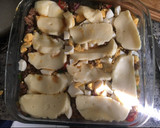 Foto del paso 7 de la receta: Pastel de papas