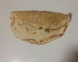 Foto del paso 3 de la receta: Crujientes Lumpias de carne y vegetales