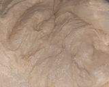 A picture of step 3 of Cupcakes the simple way.