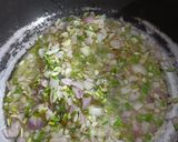 મસાલા વેજીટેબલ ખીચડી (Masala Vegetable Khichdi Recipe In Gujarati) રેસીપી સ્ટેપ4ફોટો