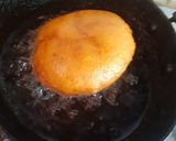 গাজরের মালপোয়া রেসিপি ধাপ - 4 ছবি