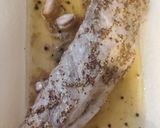Foto del paso 5 de la receta: Churrasco al Horno