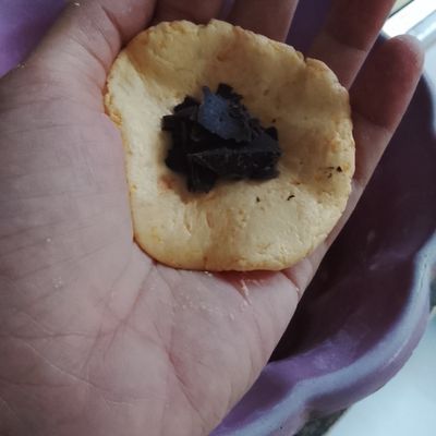 Langkah 3