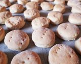 Foto del paso 7 de la receta: Bizcochitos súper fácil👌🏻