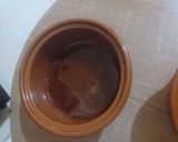 صورة لخطوة 2 من وصفة فلان كراميل