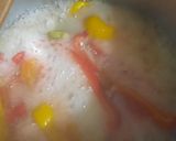 Foto del paso 2 de la receta: Morrones confitados