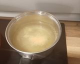 Foto del paso 4 de la receta: Arroz al horno