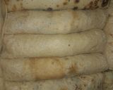 Foto del paso 7 de la receta: Canelones de carne 🇺🇾