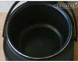 萬用鍋滷肉的食譜步驟6照片