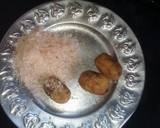 Fish chop with chilli curd recipe step 4 photo
