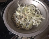 Foto del paso 2 de la receta: Tajín de ternera marroquí