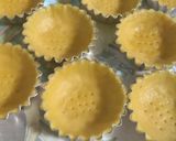 Foto langkah ke 1 dari resep Pie SuJu (Susu Keju).
