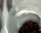 A picture of step 2 of 3 Layered Oreo dessert🍹 3 لٸیر اوریو ڈیزرٹ 🍹.