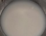 A picture of step 5 of Bread Potato Roll #Cookpadapp #Iftar_Contest #5WeeksChallenge.