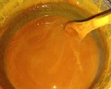 Foto del paso 2 de la receta: Dulce de leche casero