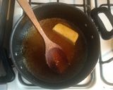 Foto del paso 2 de la receta: Torta de naranja a la Antonioni
