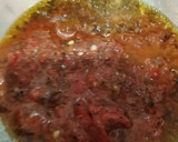 மிளகு ரசம் ரெசிபி ஸ்டேப் 3 புகைப்படம்