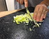 Foto del paso 3 de la receta: Salsa boloñesa para pasta