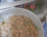 Foto del paso 4 de la receta Ensalada veraniega para deportistas