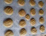 Foto del paso 8 de la receta: Conchas