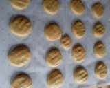 Foto del paso 8 de la receta: Conchas