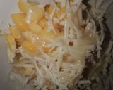 Foto langkah ke 4 dari resep 🌽JASUKE (Jagung Susu Keju)🌽.