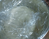 Foto del paso 5 de la receta: Magdalenas con leche condensada