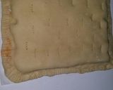 Foto del paso 3 de la receta Empanada de pisto y atún