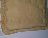 Foto del paso 3 de la receta: Empanada de pisto y atún