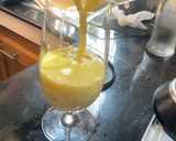 รูปขั้นตอนการทำที่ 5 ของ Refresh Smoothie 🍹