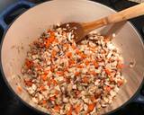 Hot Italian Ragu recipe step 1 photo