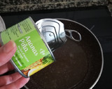 Foto del paso 1 de la receta: Salsa agridulce