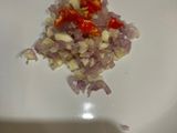 Indomie Hack