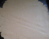 Foto del paso 7 de la receta: Lemon Pie