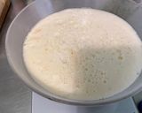 Une image de l'étape 2 de Marinade à la bière, sirop d’érable et épices.