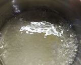 Foto del paso 6 de la receta: MASSINI/postre quemado cremoso